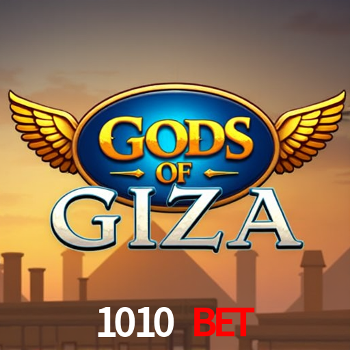 APP oficial da 1010 Bet para mobile